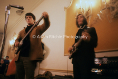 V02 Lou Reed and John Cale