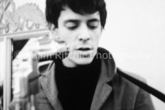 V30-1-2 Lou Reed