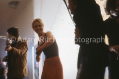 V10 Lou Reed, Edie Sedgewick, Gerard Malanga and John Cale