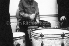 V30-1-36 Maureen Tucker