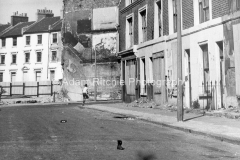 P094 - Blechinden Road 1967