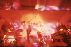 X82 Nick Mason, Roger Waters, Syd Barrett and Richard Wright, Pink Floyd at UFO Club Dec 7 1966