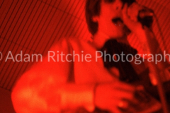 X85 Nick Mason, Roger Waters, Pink Floyd at UFO Club Dec 7 1966