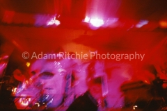 X200 Nick Mason, Roger Waters, Syd Barrett, and Richard Wright of Pink Floyd at UFO Club, Dec 23 or Dec 30 1966