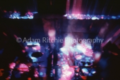 X210 Nick Mason, Roger Waters, Syd Barrett, and Richard Wright of Pink Floyd at UFO Club, Dec 23 or Dec 30 1966